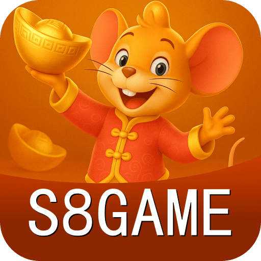 s8game: Seu Cassino Online Seguro e Premiado