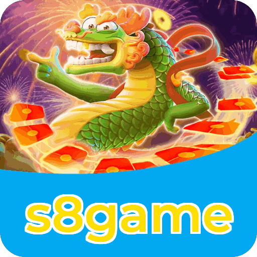 Fortune Tiger - Jogo mais popular do Brasil