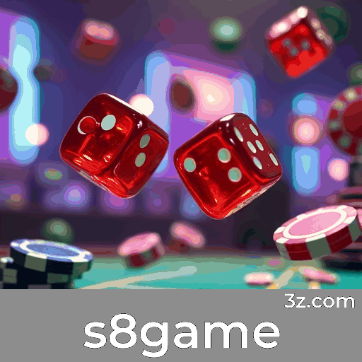 s8game: Sistema de Promoções Inteligentes e Personalizadas