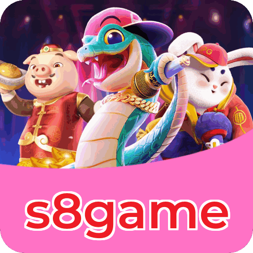 Cashback semanal s8game