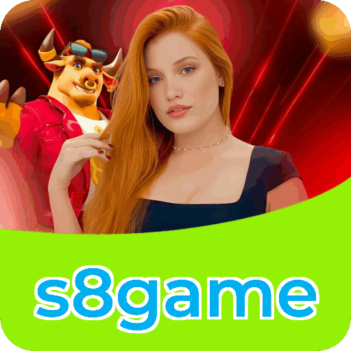 Cassino ao Vivo 50+