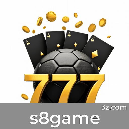s8game: Seu Cassino Online Seguro e Premiado