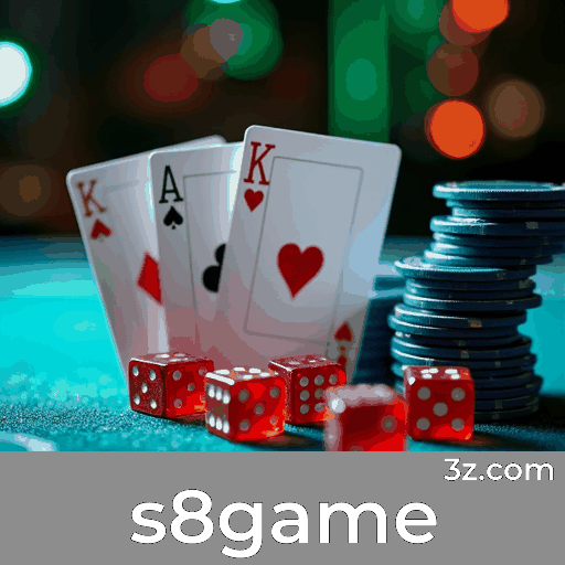 s8game: Sistema de Promoções Inteligentes e Personalizadas