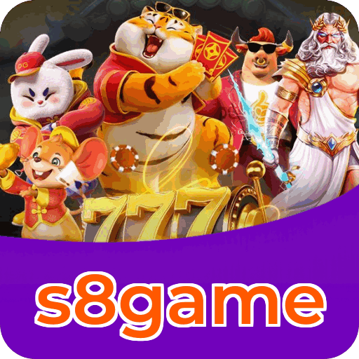 Download PC s8game