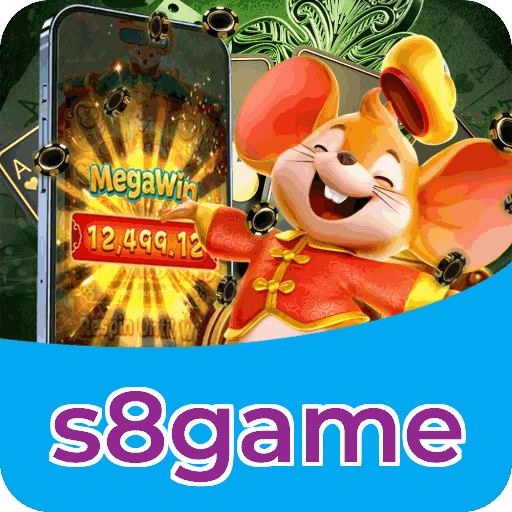 Fortune Rabbit - Slot Fortune series