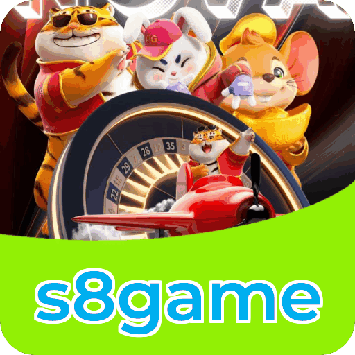 Métodos de pagamento aceitos na s8game