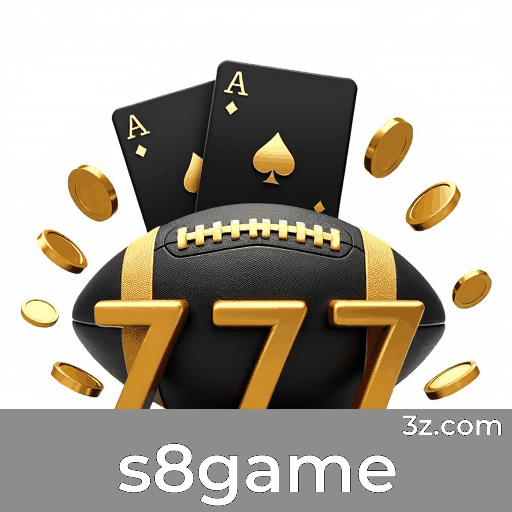 S8game Casino: Exclusividade e Luxo no Programa VIP