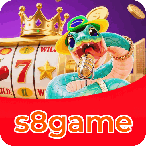 Equipe de suporte ao cliente da s8game