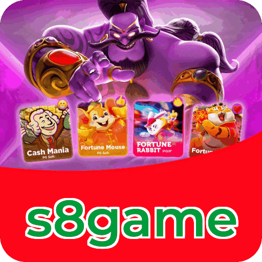 Jogos Fortune 20+