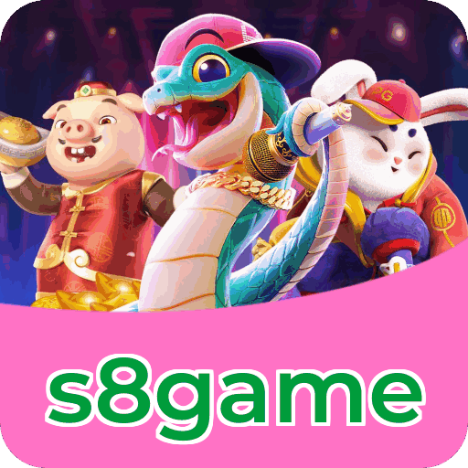 Apostas esportivas ao vivo na s8game