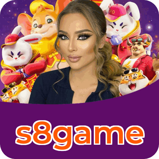 Segurança s8game