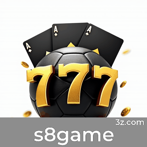 Análise Estratégica de Bônus na s8game: Valor Real e Promoções