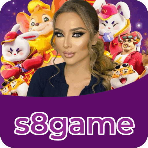 Fortune Tiger Slot Game