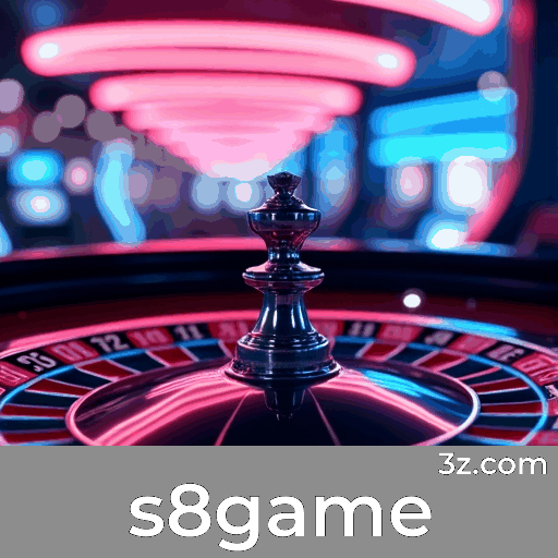 Experiências Exclusivas para Membros no S8Game