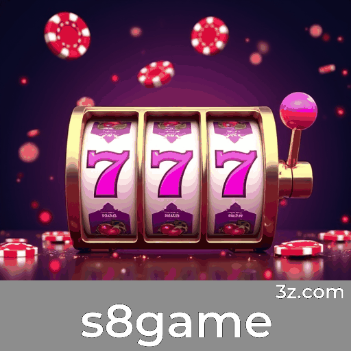 S8game Casino: Exclusividade e Luxo no Programa VIP