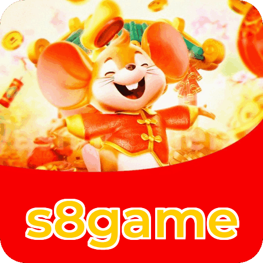 Cassino 24/7 disponível