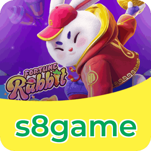 Dicas para ganhar na s8game