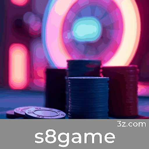 Experiências Exclusivas para Membros no S8Game
