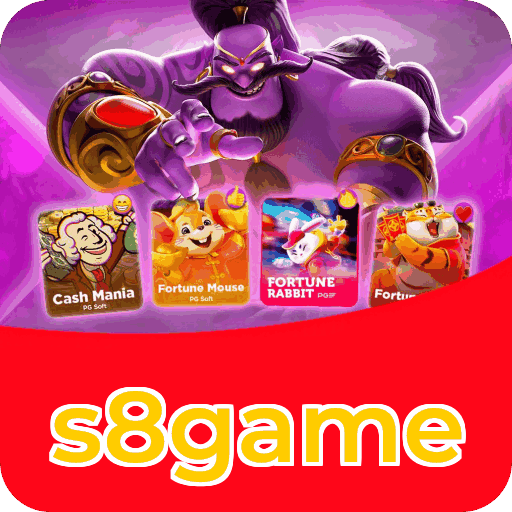 Fortune Rabbit - RTP 96.77%