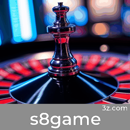 S8game Casino: Exclusividade e Luxo no Programa VIP
