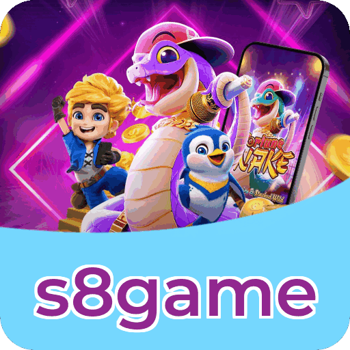 Gates of Olympus - Slot Pragmatic Play