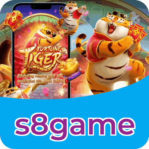 Slots Premium da PG Soft na s8game