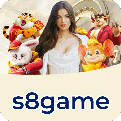 Instalação iOS s8game