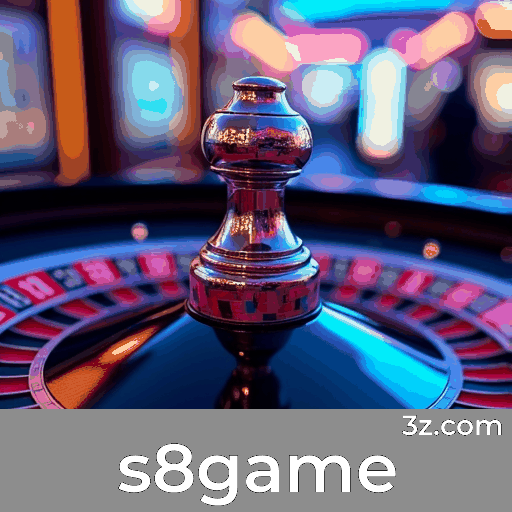 s8game: Sistema de Promoções Inteligentes e Personalizadas