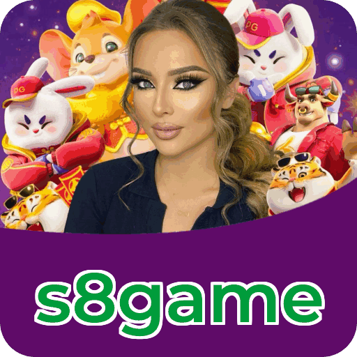 Fortune Tiger - Slot com RTP 96.81%
