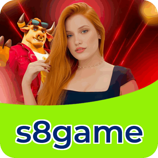 Promoções e bônus exclusivos da s8game