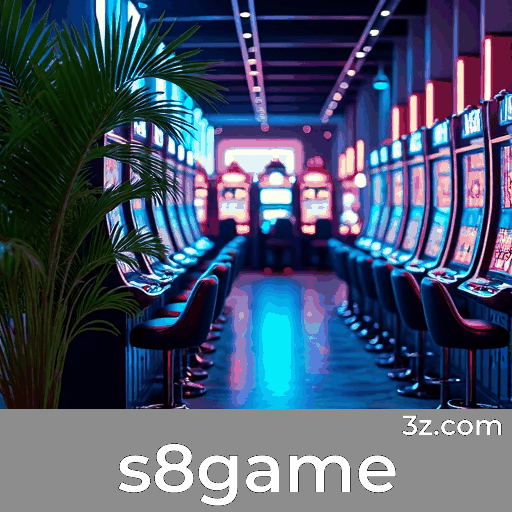 Experiências Exclusivas para Membros no S8Game