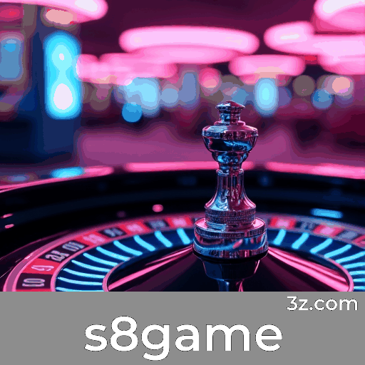 s8game: Sistema de Promoções Inteligentes e Personalizadas