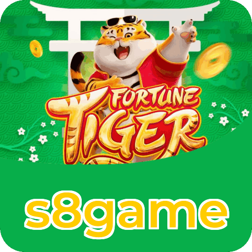 Fortune Tiger - RTP 96.81%