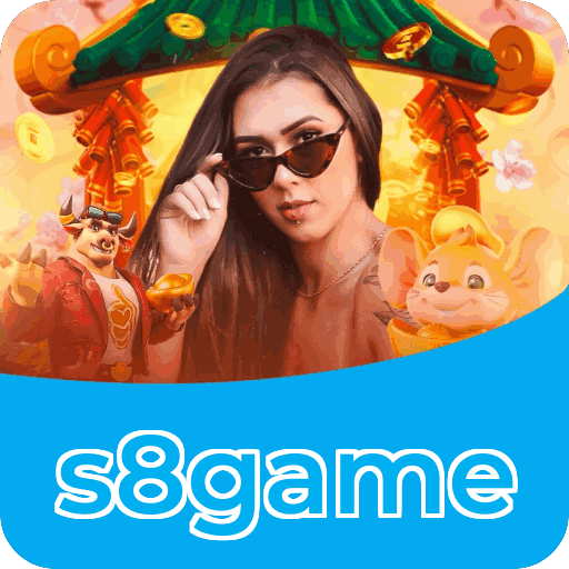 Fortune Dragon - Jogo temático asiático