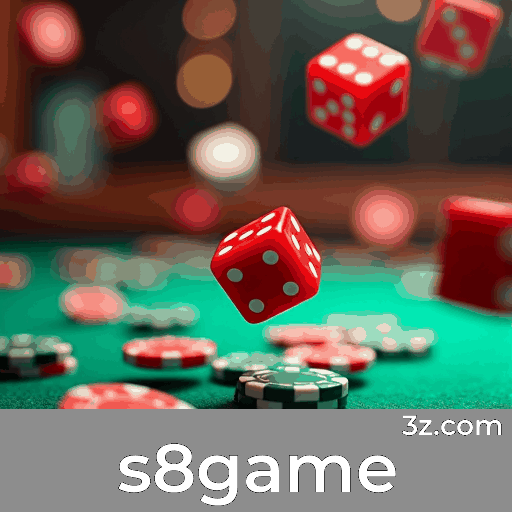 S8game Casino: Exclusividade e Luxo no Programa VIP