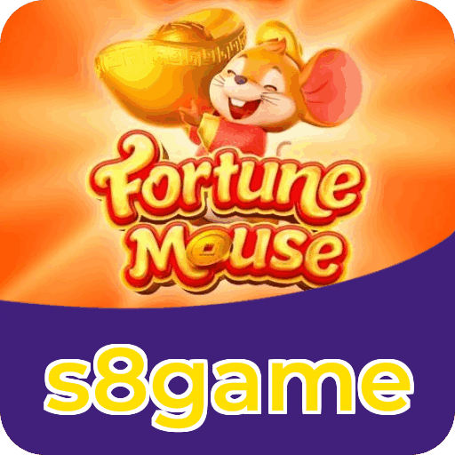 Jogos mobile otimizados