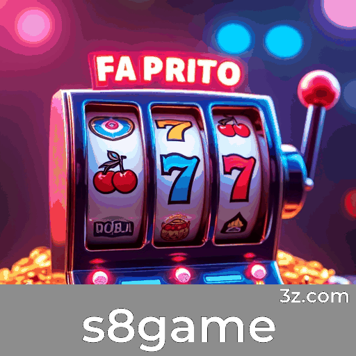 S8game Casino: Exclusividade e Luxo no Programa VIP