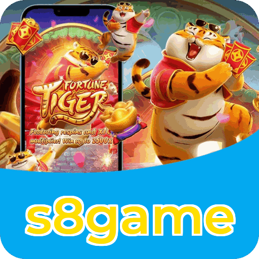 Download iOS s8game